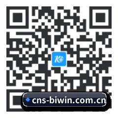 鸿蒙分布式看球终端 二维码